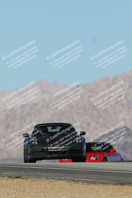 media/Nov-23-2025-Speed Ventures (Sun) [[88f20b6e61]]/5-Purple Group/Session 2 (Turn 9)/